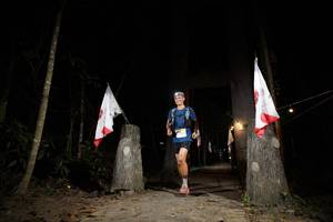 BIB: 
                            <button type="button" onclick="openModal(19409511)" class="btn btn-primary btn-sm float-right btn-popup" data-toggle="modal" data-target=".modal-high-quality">
                        <i class="fas fa-shopping-cart"></i> Add to Cart
                    </button>
                                            <button type="button" onclick="isThisMe(19409511, true)" class="btn btn-success btn-sm float-right btn-popup btn-isme hidden" data-toggle="tooltip" data-placement="bottom" title="นี่คือรูปของคุณใช่ไหม คลิกที่นี่เพื่อเอาเข้าอัลบั้ม">
                        <i class="fas fa-plus"></i> Add to album
                    </button>
                    <button type="button" onclick="isThisMe(19409511, false)" class="btn btn-warning btn-sm float-right btn-popup btn-isnotme hidden">
                        <i class="fas fa-ban"></i> Remove from album
                    </button>